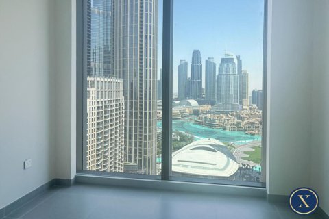 شقة في Forte, وسط مدينة دبي, دبي 3 غرف نوم, 148 م² رقم 46402 - صورة 10