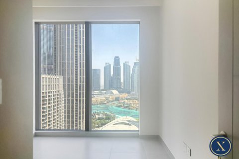 شقة في Forte, وسط مدينة دبي, دبي 3 غرف نوم, 148 م² رقم 46402 - صورة 8
