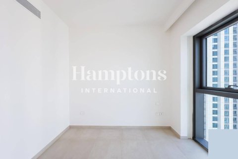 Снять в аренду квартиру в Даунтаун Дубай (Даунтаун Бурдж Дубай), Дубай: 3 спальни, 150.50286000м², № 63820 - фото 4