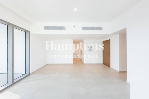 Снять в аренду квартиру в Даунтаун Дубай (Даунтаун Бурдж Дубай), Дубай: 3 спальни, 150.50286000м², № 63820 - фото 7