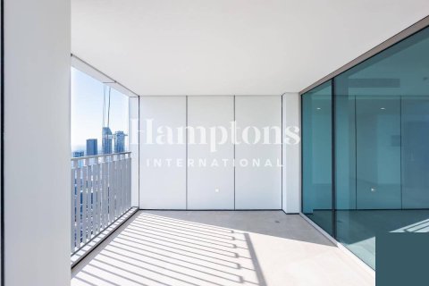 Снять в аренду квартиру в Даунтаун Дубай (Даунтаун Бурдж Дубай), Дубай: 3 спальни, 150.50286000м², № 63820 - фото 10