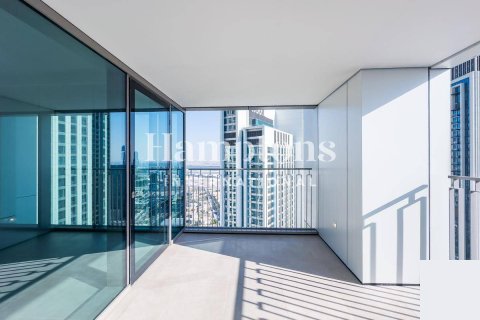 Снять в аренду квартиру в Даунтаун Дубай (Даунтаун Бурдж Дубай), Дубай: 3 спальни, 150.50286000м², № 63820 - фото 9