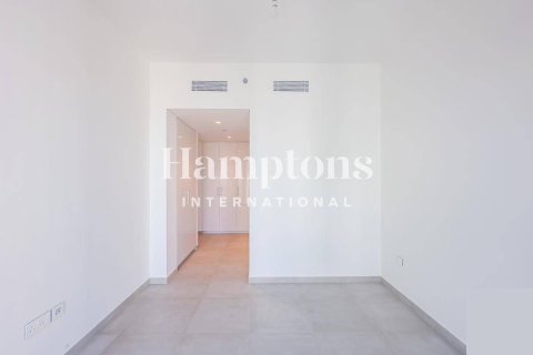 Снять в аренду квартиру в Даунтаун Дубай (Даунтаун Бурдж Дубай), Дубай: 3 спальни, 150.50286000м², № 63820 - фото 2