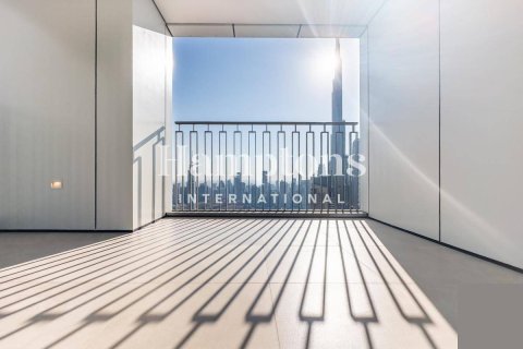 Снять в аренду квартиру в Даунтаун Дубай (Даунтаун Бурдж Дубай), Дубай: 3 спальни, 150.50286000м², № 63820 - фото 12