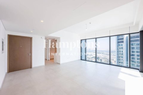 Снять в аренду квартиру в Даунтаун Дубай (Даунтаун Бурдж Дубай), Дубай: 3 спальни, 150.50286000м², № 63820 - фото 6