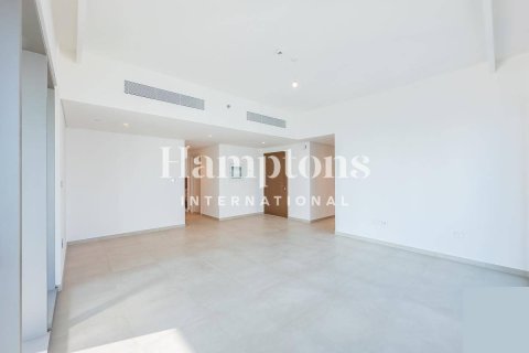 Снять в аренду квартиру в Даунтаун Дубай (Даунтаун Бурдж Дубай), Дубай: 3 спальни, 150.50286000м², № 63820 - фото 8