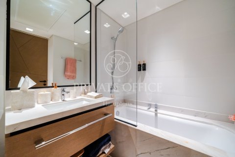 Снять в аренду квартиру в Palace Residences, Dubai Creek Harbour (The Lagoons), Дубай: 2 спальни, 110.36876400м², № 63819 - фото 15