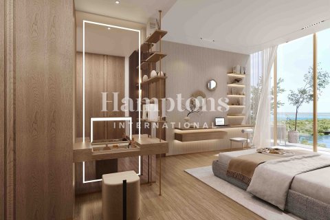 Снять в аренду квартиру в Дубае: 1 спальня, 85.19205100м², № 63811 - фото 10