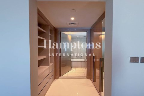 Снять в аренду квартиру в Marasi Business Bay, Бизнес-Бэй, Дубай: 2 спальни, 140.73039343м², № 63825 - фото 11