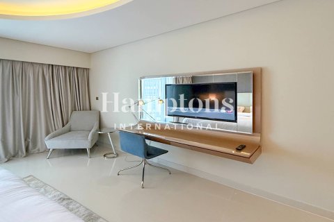 Снять в аренду квартиру в Marasi Business Bay, Бизнес-Бэй, Дубай: 2 спальни, 140.73039343м², № 63825 - фото 10