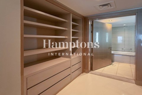 Снять в аренду квартиру в Marasi Business Bay, Бизнес-Бэй, Дубай: 2 спальни, 140.73039343м², № 63825 - фото 12