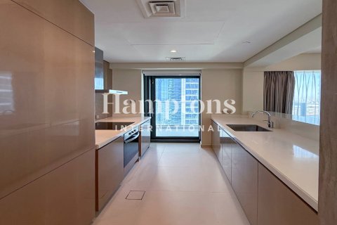 Снять в аренду квартиру в Marasi Business Bay, Бизнес-Бэй, Дубай: 2 спальни, 140.73039343м², № 63825 - фото 7