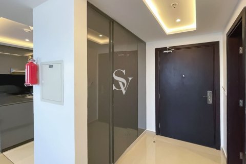 Apartamento en District 10, Jumeirah Village Circle, Dubai, 2 dormitorios, 122 m², № 103115 - foto 11