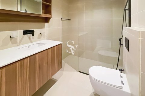 Apartamento en District 10, Jumeirah Village Circle, Dubai, 2 dormitorios, 122 m², № 103115 - foto 4