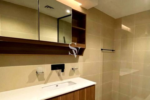 Apartamento en District 10, Jumeirah Village Circle, Dubai, 2 dormitorios, 122 m², № 103115 - foto 7