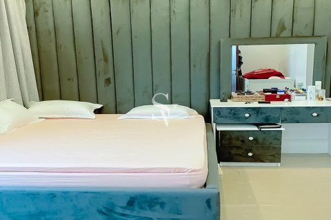 Apartamento en District 10, Jumeirah Village Circle, Dubai, 2 dormitorios, 122 m², № 103115 - foto 5