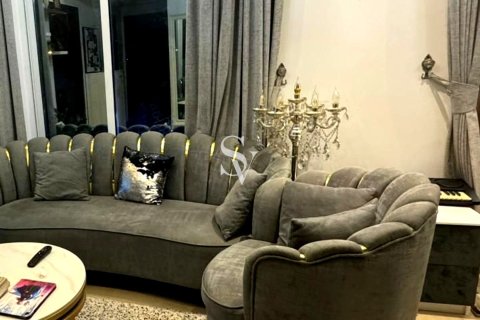 Apartamento en District 10, Jumeirah Village Circle, Dubai, 2 dormitorios, 122 m², № 103115 - foto 10