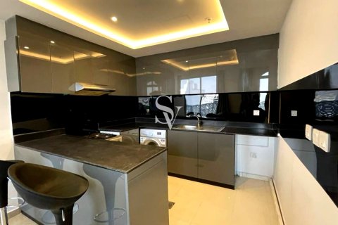 Apartamento en District 10, Jumeirah Village Circle, Dubai, 2 dormitorios, 122 m², № 103115 - foto 8