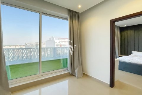 Apartamento en District 10, Jumeirah Village Circle, Dubai, 2 dormitorios, 122 m², № 103115