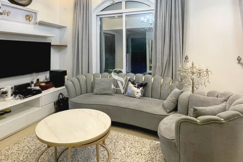 Apartamento en District 10, Jumeirah Village Circle, Dubai, 2 dormitorios, 122 m², № 103115 - foto 6
