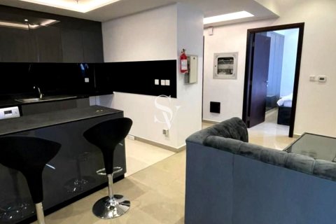 Apartamento en District 10, Jumeirah Village Circle, Dubai, 2 dormitorios, 122 m², № 103115 - foto 9