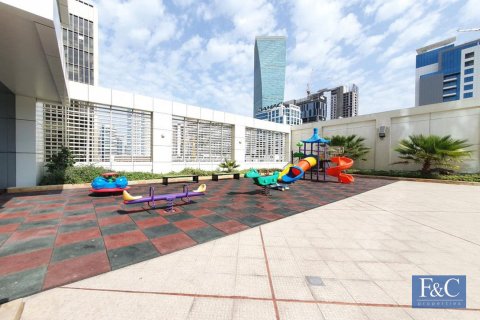 Apartment in Business Bay, Dubai 2 bedrooms, 139 sq.m. № 103374 - photo 2