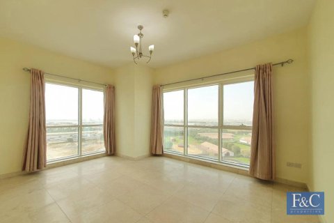 Apartment in Business Bay, Dubai 2 bedrooms, 139 sq.m. № 103374 - photo 10
