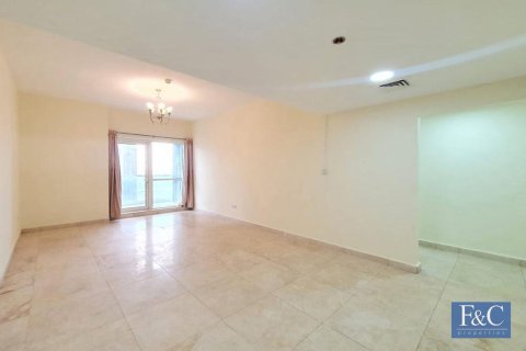 Apartment in Business Bay, Dubai 2 bedrooms, 139 sq.m. № 103374 - photo 11