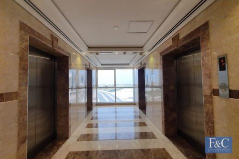 Apartment in Business Bay, Dubai 2 bedrooms, 139 sq.m. № 103374 - photo 5