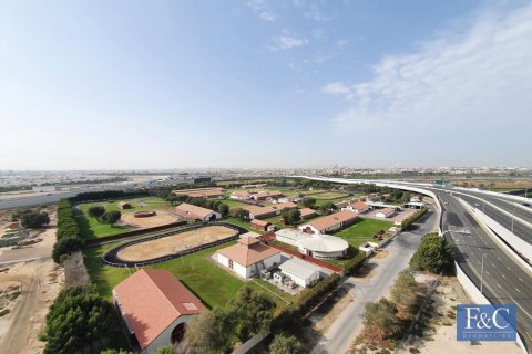 Apartment in Business Bay, Dubai 2 bedrooms, 139 sq.m. № 103374 - photo 4