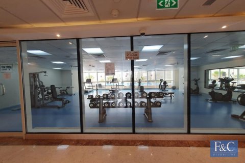 Apartment in Business Bay, Dubai 2 bedrooms, 139 sq.m. № 103374 - photo 6