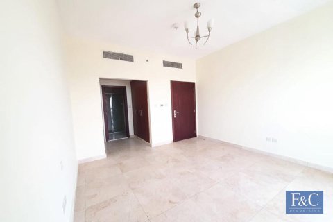 Apartment in Business Bay, Dubai 2 bedrooms, 139 sq.m. № 103374 - photo 12
