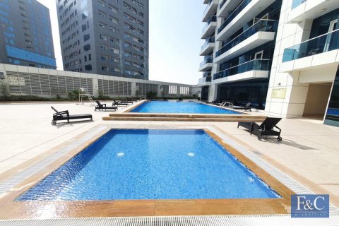 Apartment in Business Bay, Dubai 2 bedrooms, 139 sq.m. № 103374 - photo 3