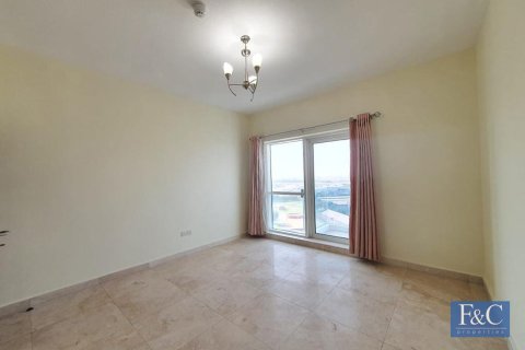 Apartment in Business Bay, Dubai 2 bedrooms, 139 sq.m. № 103374