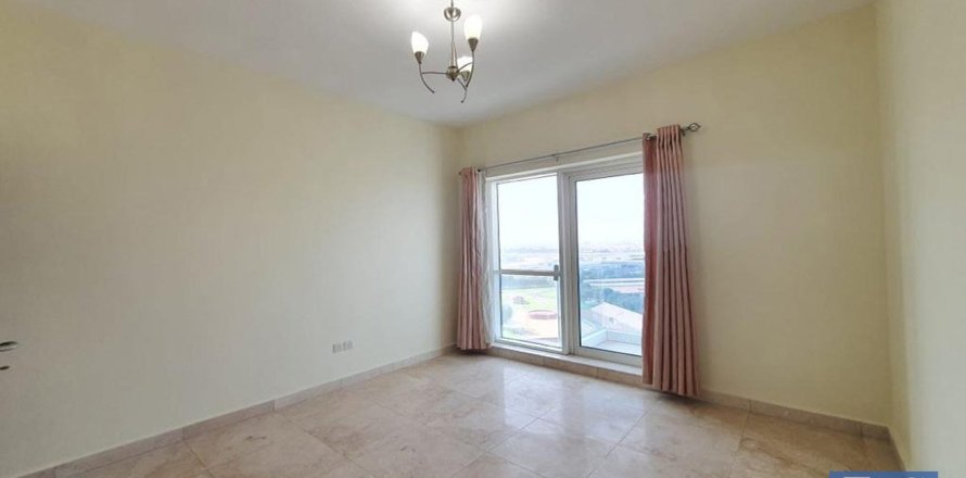 Apartment in Business Bay, Dubai 2 bedrooms, 139 sq.m. № 103374