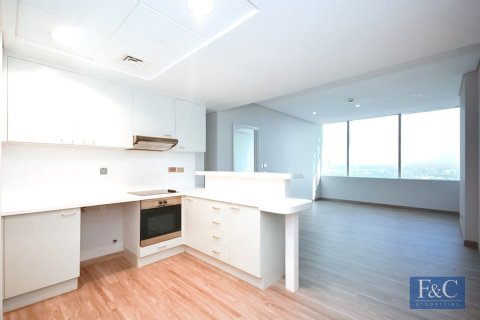 Apartment in DIFC, Dubai 1 bedroom, 75 sq.m. № 103370 - photo 15