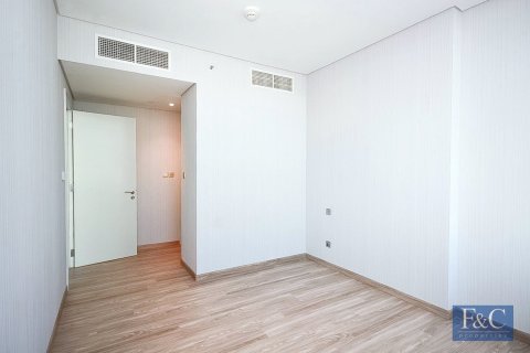 Apartment in DIFC, Dubai 1 bedroom, 75 sq.m. № 103370 - photo 10