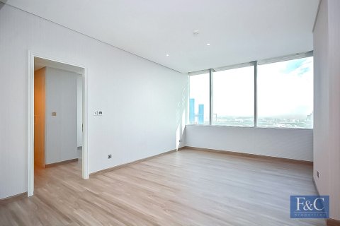 Apartment in DIFC, Dubai 1 bedroom, 75 sq.m. № 103370 - photo 13