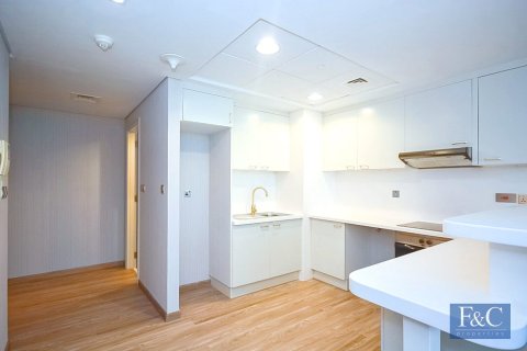 Apartment in DIFC, Dubai 1 bedroom, 75 sq.m. № 103370 - photo 14