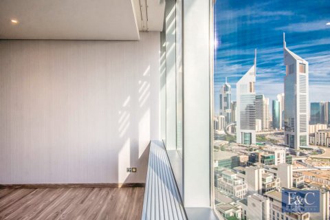 Apartment in DIFC, Dubai 1 bedroom, 75 sq.m. № 103370 - photo 7