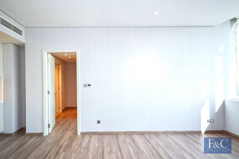 Apartment in DIFC, Dubai 1 bedroom, 75 sq.m. № 103370 - photo 16
