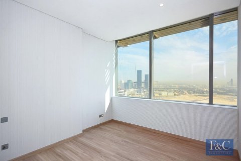 Apartment in DIFC, Dubai 1 bedroom, 75 sq.m. № 103370 - photo 5