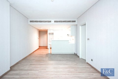 Apartment in DIFC, Dubai 1 bedroom, 75 sq.m. № 103370 - photo 6