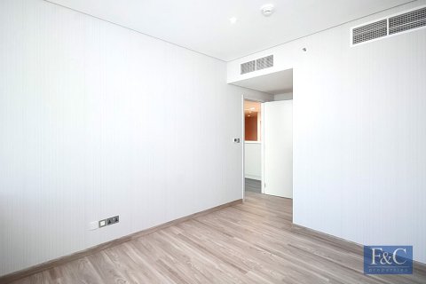Apartment in DIFC, Dubai 1 bedroom, 75 sq.m. № 103370 - photo 9