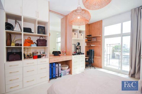 Apartment in Motor City, Dubai 1 bedroom, 132 sq.m. № 103372 - photo 10