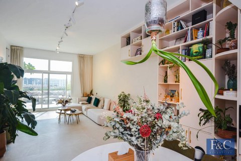 Apartment in Motor City, Dubai 1 bedroom, 132 sq.m. № 103372 - photo 2