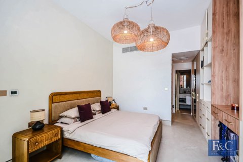 Apartment in Motor City, Dubai 1 bedroom, 132 sq.m. № 103372 - photo 18