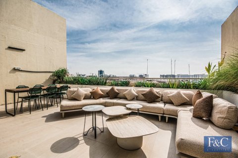 Apartment in Motor City, Dubai 1 bedroom, 132 sq.m. № 103372 - photo 3
