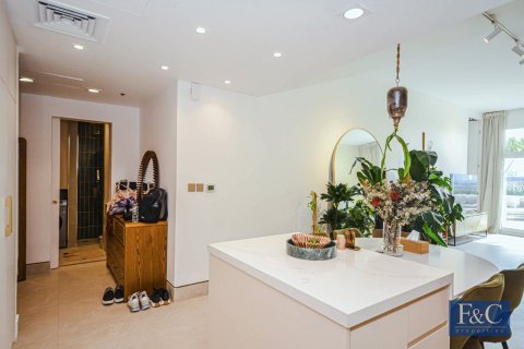 Apartment in Motor City, Dubai 1 bedroom, 132 sq.m. № 103372 - photo 12