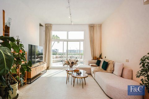 Apartment in Motor City, Dubai 1 bedroom, 132 sq.m. № 103372 - photo 14